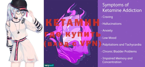 героин Волоколамск