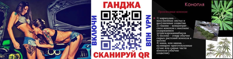 Шишки марихуана тримм  Купить где  Тимашёвск 